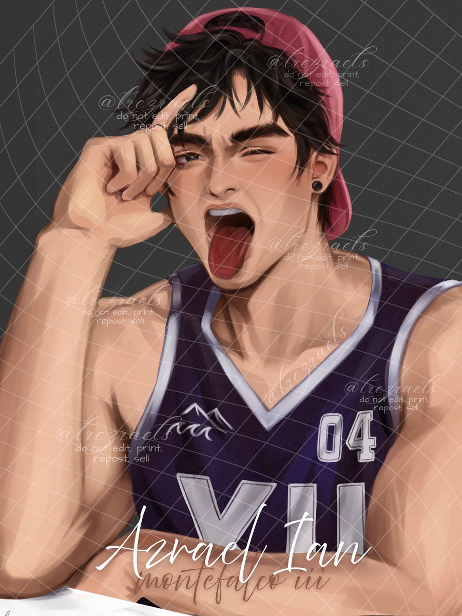 trezraels's tweet photo. KUNG TAYO TALAGAAAA tadhana ang magsaaasabi sa atiiin kung bitaw ba o kapit pa. kung para sakin kaaaAa, kahit mawalay pa hahanapin ang pusooo ang daan pabalik sayooOoo 🤪

🎨 : @raimingfox https://t.co/W14CqOkhpB