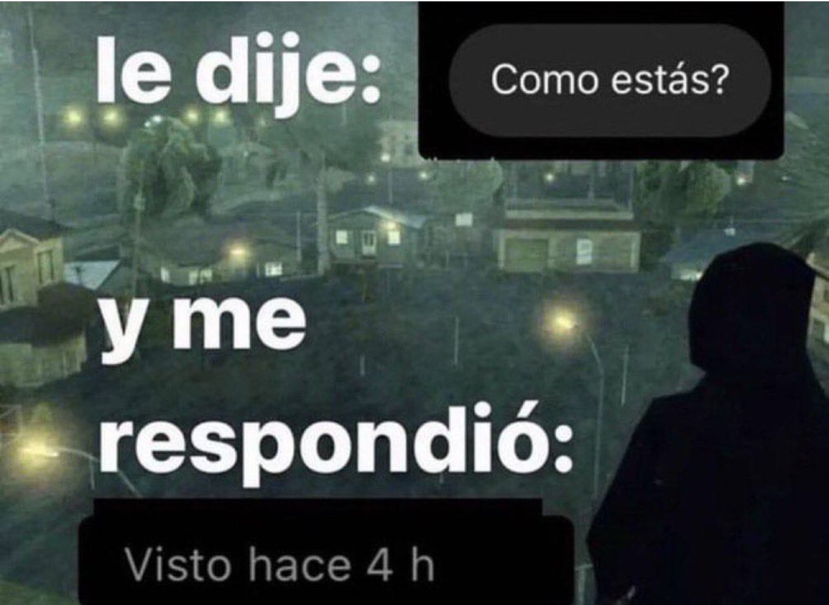 triste y con ganas de morirme ☹︎ (@cxrrly) on Twitter photo 