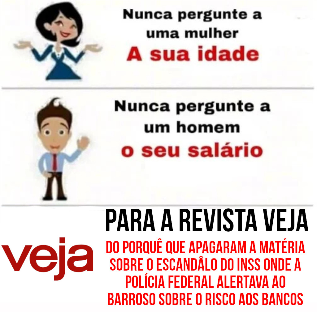 brainletbr's tweet image. 