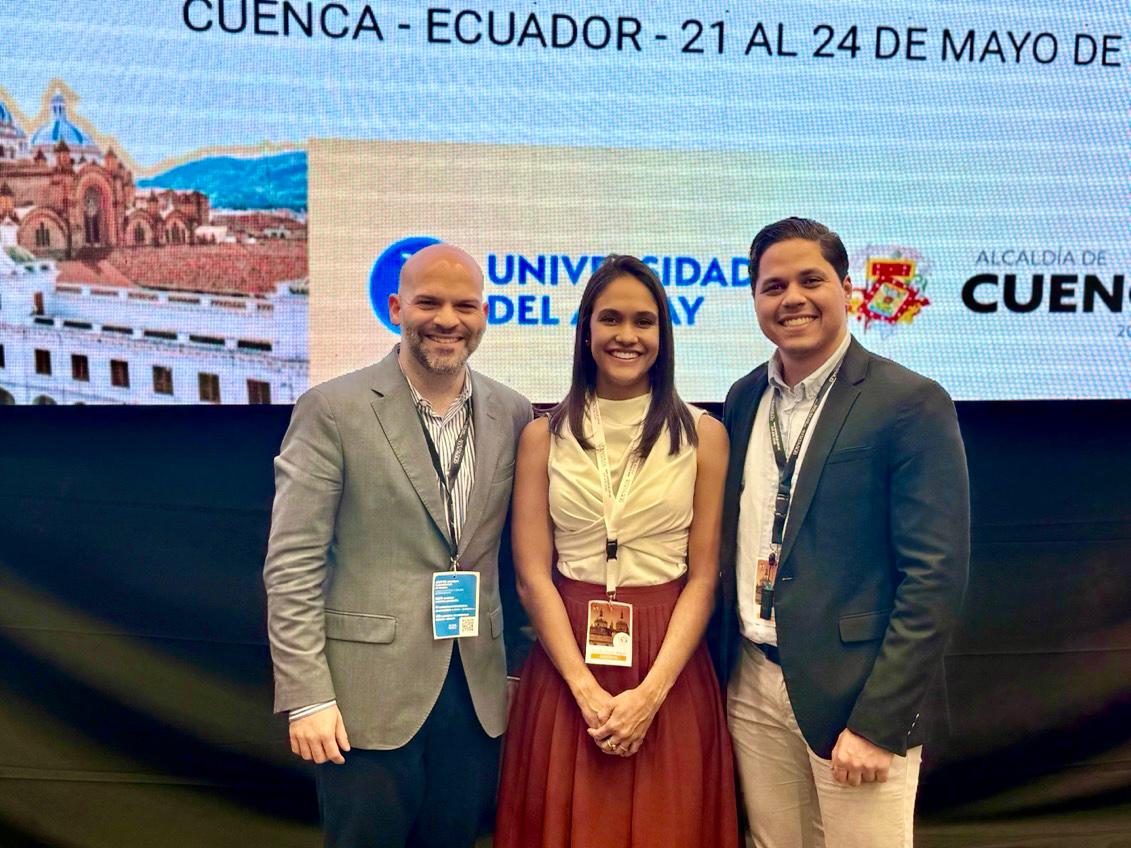 Luis R. Taveras tweet media