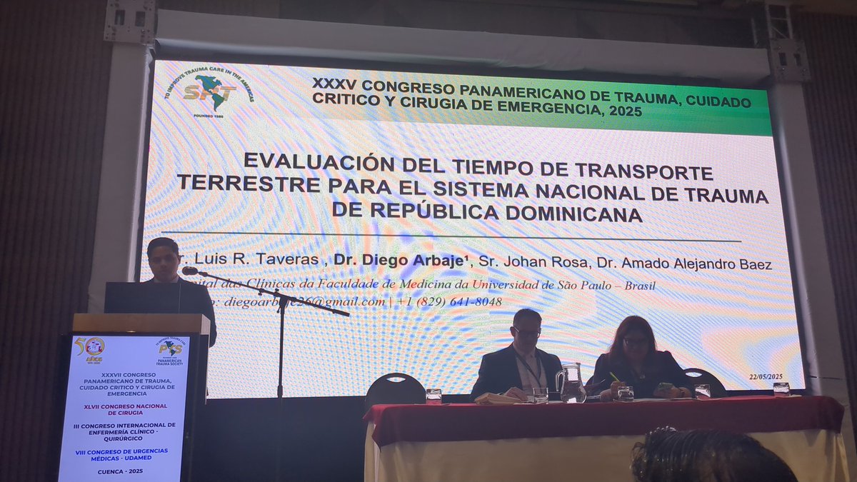 Luis R. Taveras tweet media