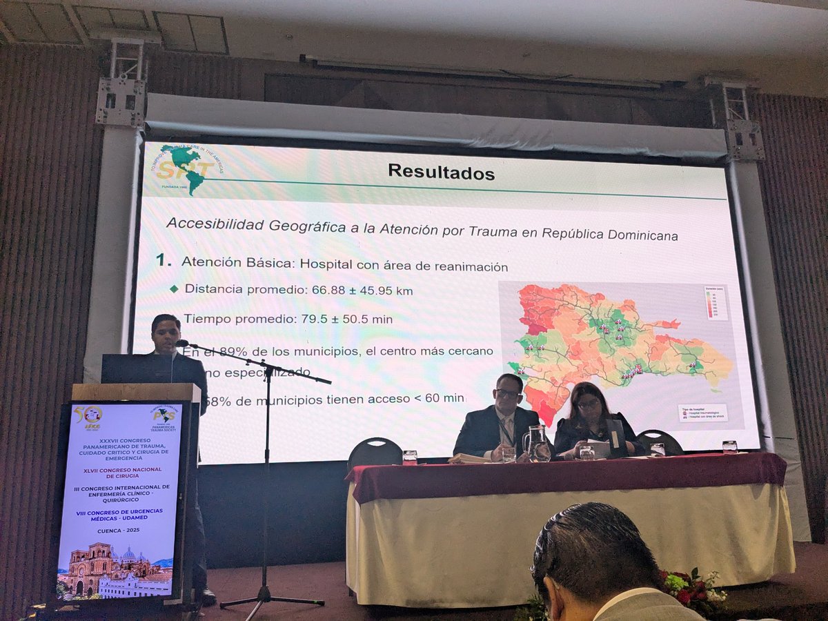 Luis R. Taveras tweet media