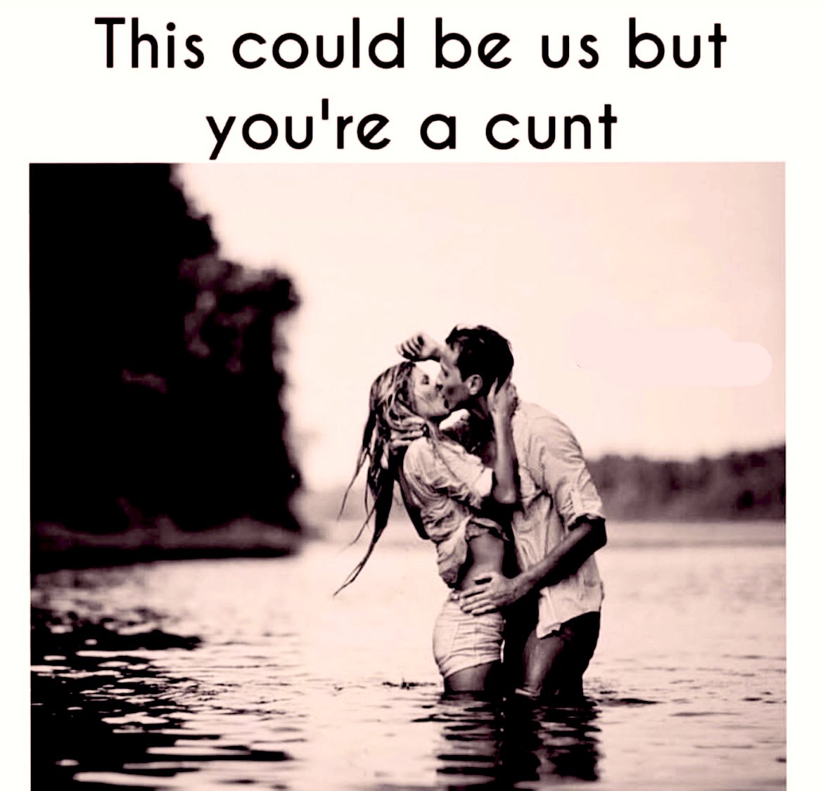 Grw3oyWWcAA5rE1