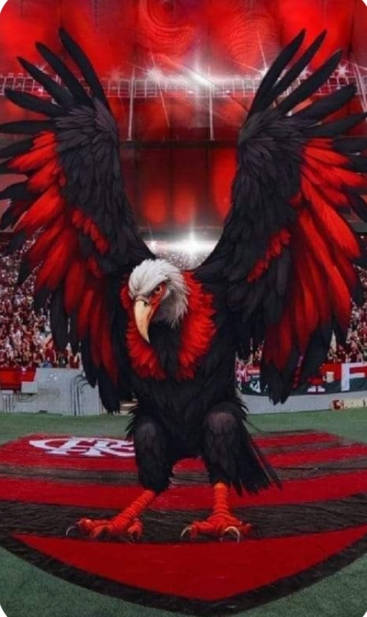 AlbaFer00407331's tweet photo. Bom dia Nação quero o 😈
Mengão bem Malvadão ho
je é jogo de vida ou morte,
é tudo ou tudo!💪🏾🖤❤️🖤❤️🖤❤️⚽️⚽️⚽️
#pracimadeleFlamengo
#VamosFlamengo
Pal x Fla https://t.co/F50pS5YRft
