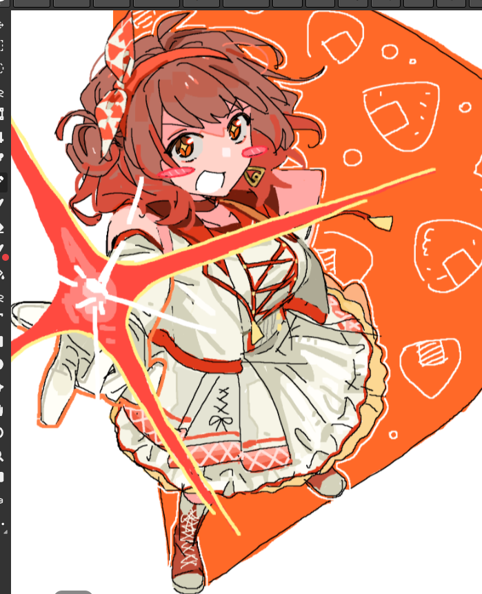 いろいろな (@keou19) on Twitter photo 