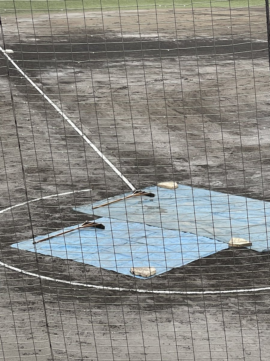 ホームベースの使い道www