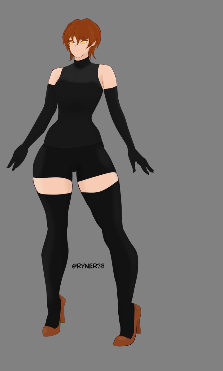 Ryner76's tweet photo. #Ben10 #Chaquetrix #Adventrix #Cerebron #Brainstorm
tarde mucho y le h cambiado mucho el diseño hasta ñelgar un diseño que me guste .
Como curiosidad menciono tiene un rievalida docn materia gris que pronto publicare ... gracia aquellos que aun me siguen https://t.co/POtlFKftFU