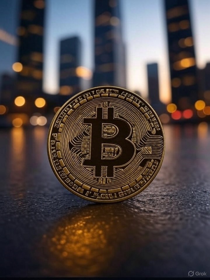 CRYPTOVERSE (@aacryptoverse) on Twitter photo #Bitcoin is hard to understand but easy to use. #Bitcoin is hard to understand but easy to use.