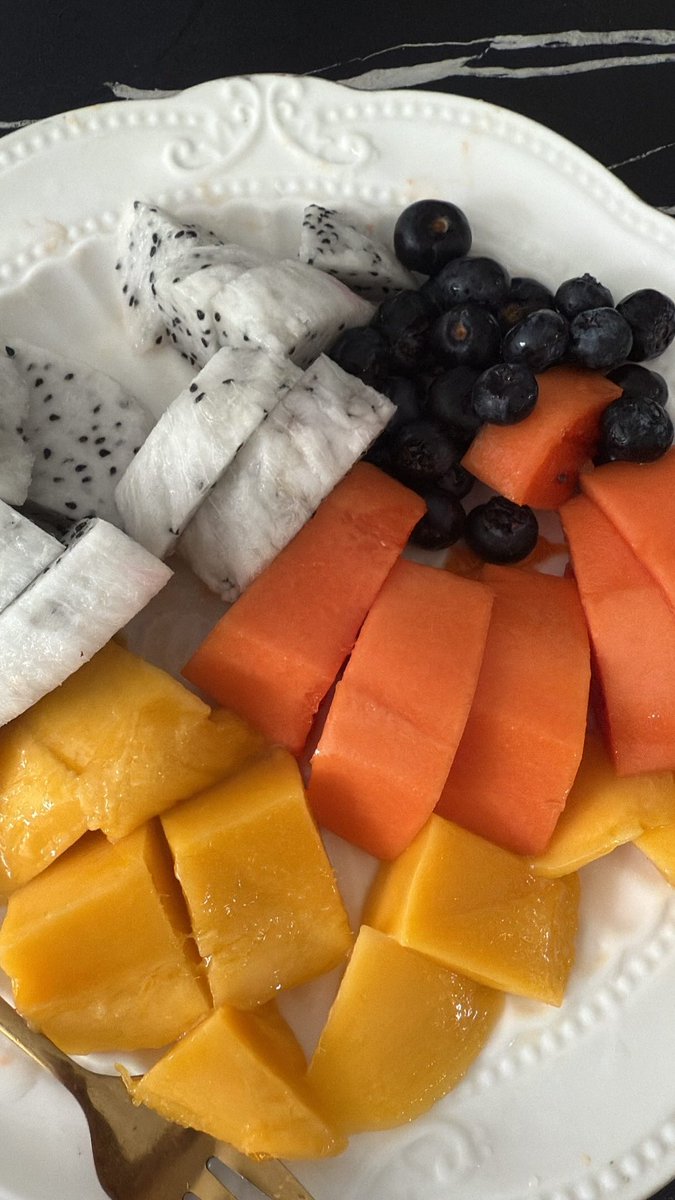 James CryptoGuru tweet media