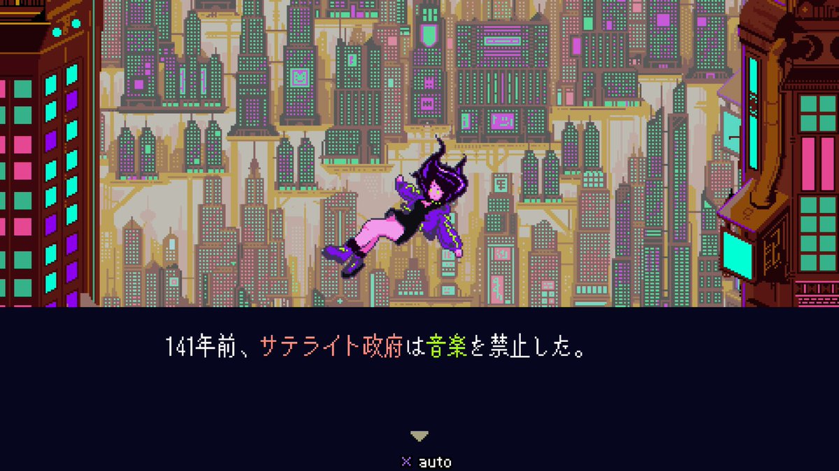 ikura_gamelife's tweet image. ビジュアルいいな〜と気になってた #Keylocker 
バトルとか育成関連が難しいみたいで少し不安ですが…とりあえずやってみる💪