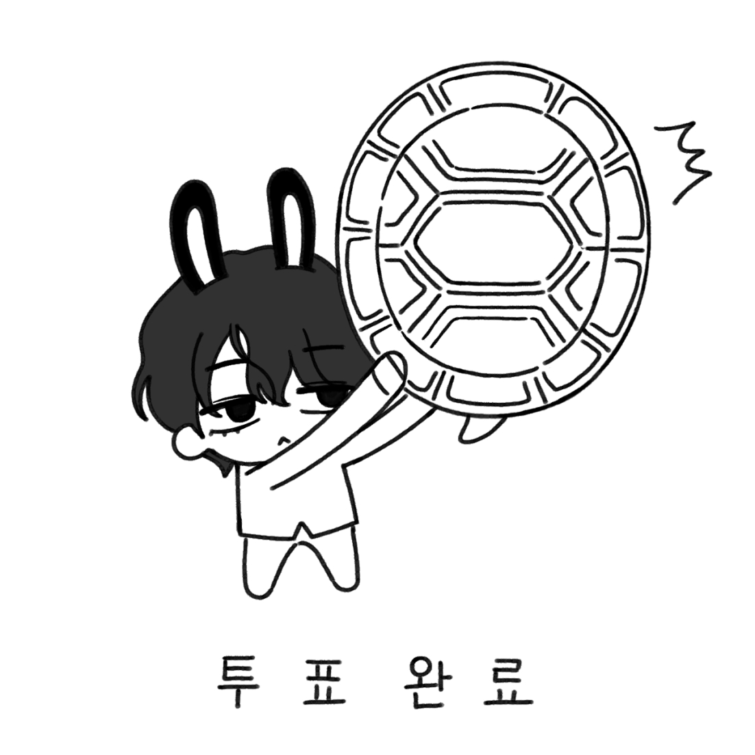 ansiraengi's tweet image. μμμ ν¬ν μΈμ¦ μ©μ§μ
λλ€!
κ°μ΄ ν¬ννλ¬ κ°μβ¨
π¦π―π₯ππ’π