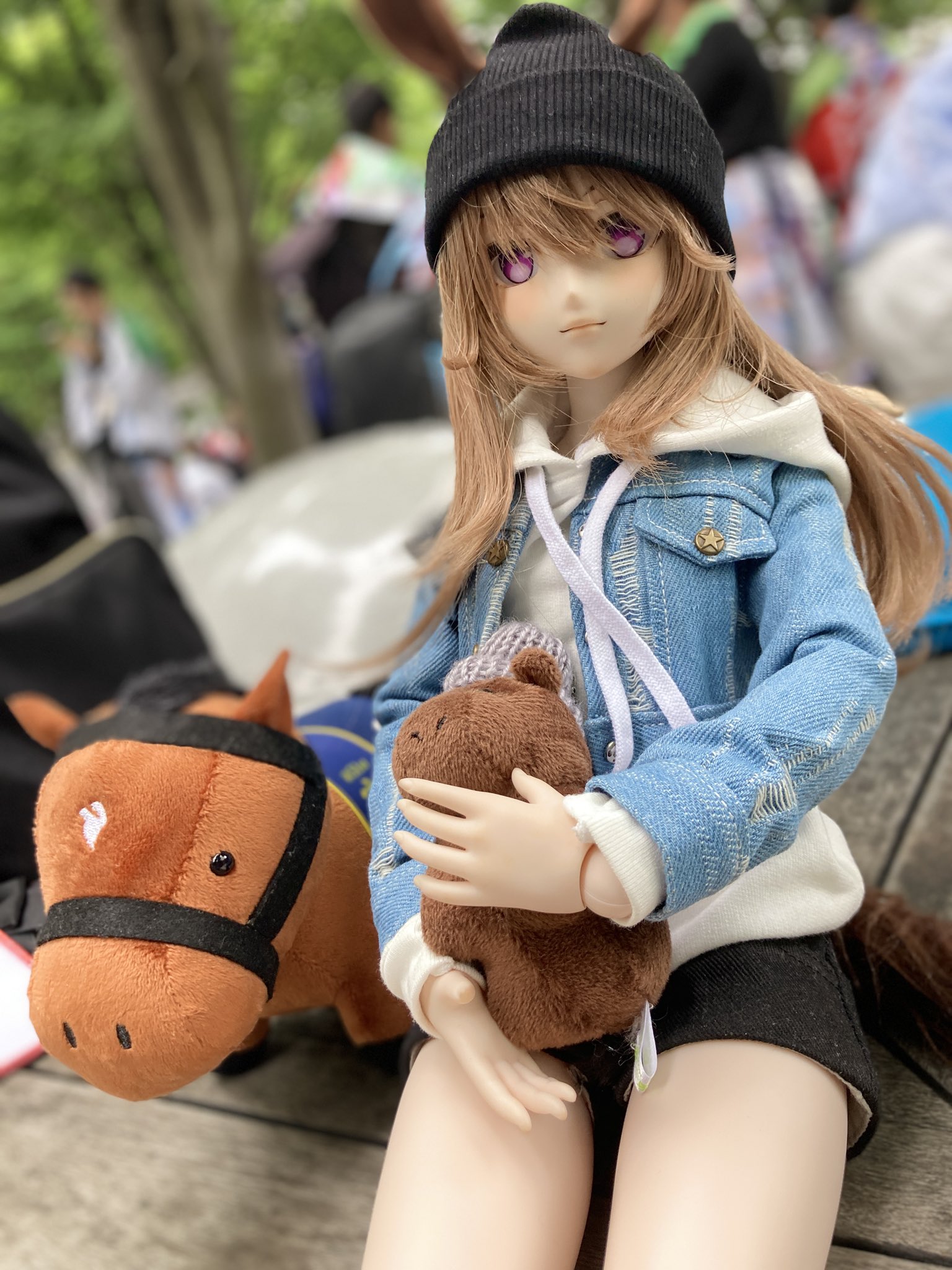 ドロロン がいこちゃん | 書籍 | PHP研究所