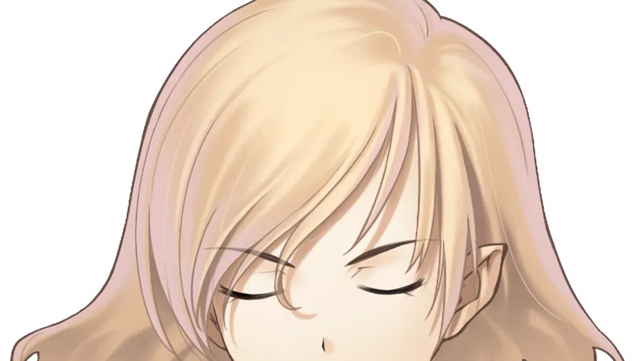 BeastlyPhantasm's tweet image. 