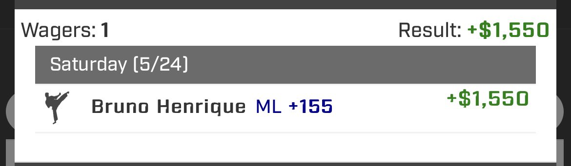pepe_silvia716's tweet photo. Bruno Henrique szn upon us #LFA209 ofc had to sweat a split https://t.co/a9e0xu11Sg