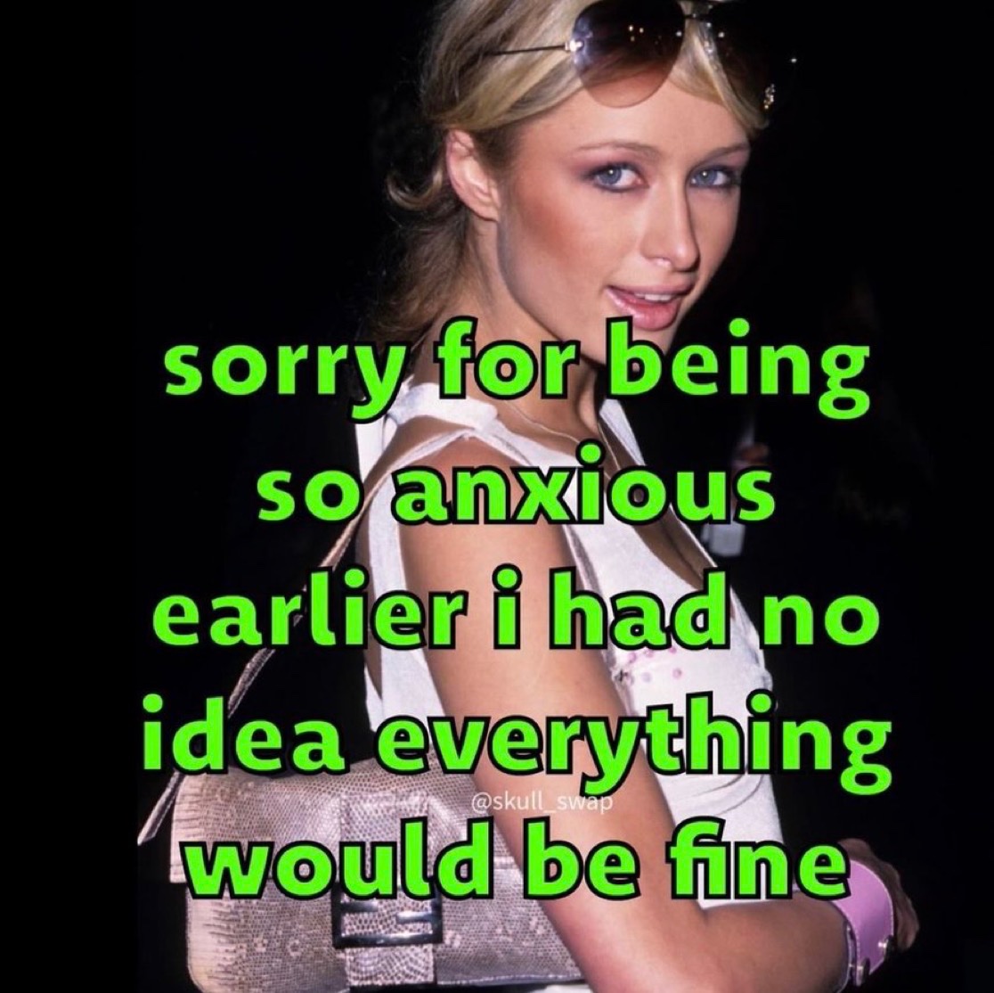 Invis🧜‍♀️ (@invis4yo) on Twitter photo 