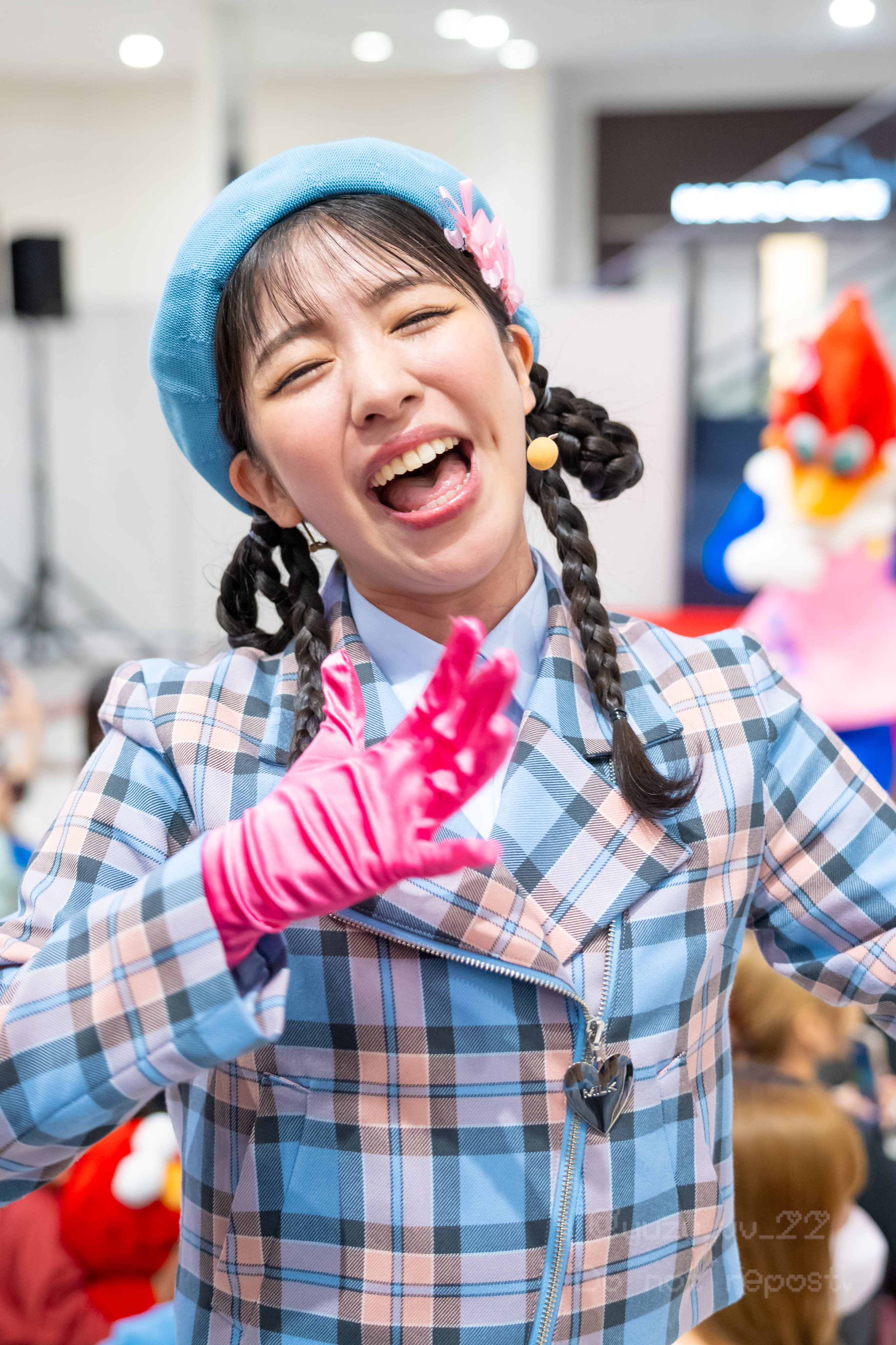 売れ筋介護用品も！ 🎞🎥USJ大好きファン！🌐🎬 (@USJ_Love_tojk) / X アニメ/ゲーム