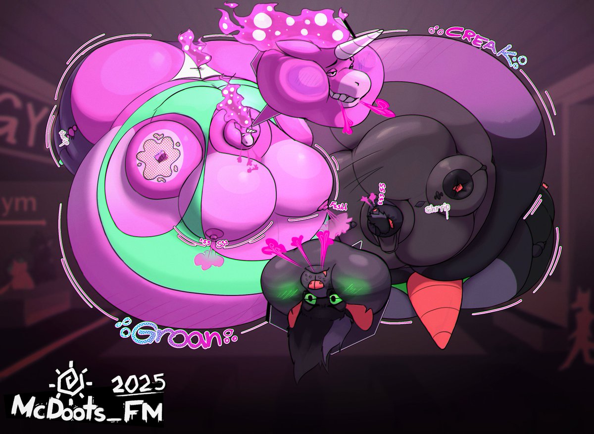 Mcdoots.FM (@mcdoots_fm) on Twitter photo my part of trade with <a href="/Round_Cloud/">roundcloud.bsky.social</a>!!!
Look at my trainer dawg, I'm cooked ๐ฅ๐ฅ my part of trade with <a href="/Round_Cloud/">roundcloud.bsky.social</a>!!!
Look at my trainer dawg, I'm cooked ๐ฅ๐ฅ