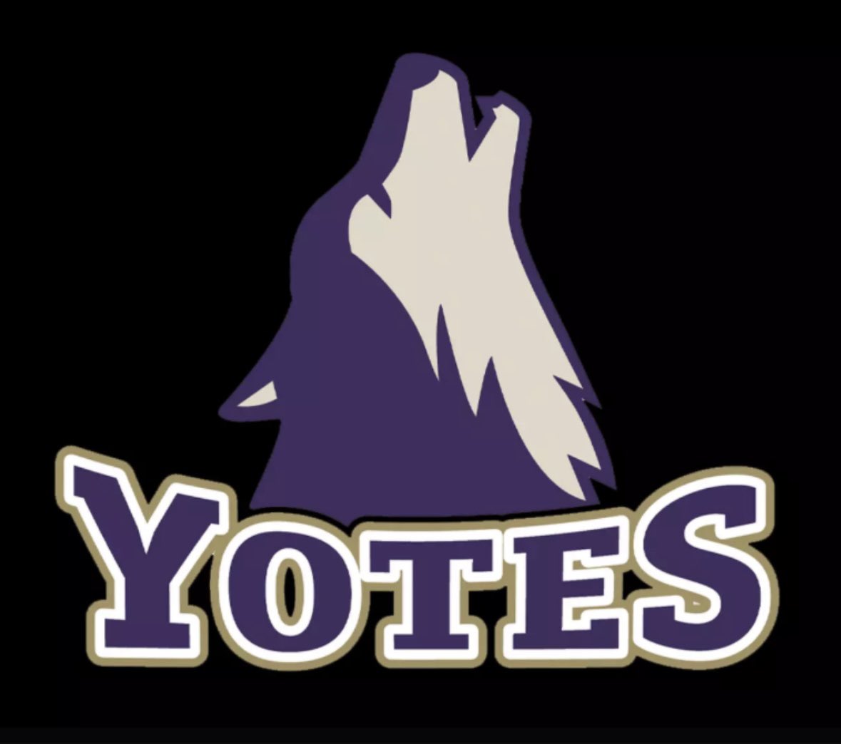 Henry Nelson (@henrynelson2026) on Twitter photo #AGTG After a great camp and conversation I am blessed to receive and offer from College of Idaho! <a href="/coachB_Taylor/">Brian Taylor</a> <a href="/CoachStinar/">Colby Stinar</a> <a href="/Coach_JacksonD/">Donnell Jackson</a> <a href="/CoachCMacMHS/">Coach Christian McAlvain</a> #AGTG After a great camp and conversation I am blessed to receive and offer from College of Idaho! <a href="/coachB_Taylor/">Brian Taylor</a> <a href="/CoachStinar/">Colby Stinar</a> <a href="/Coach_JacksonD/">Donnell Jackson</a> <a href="/CoachCMacMHS/">Coach Christian McAlvain</a>