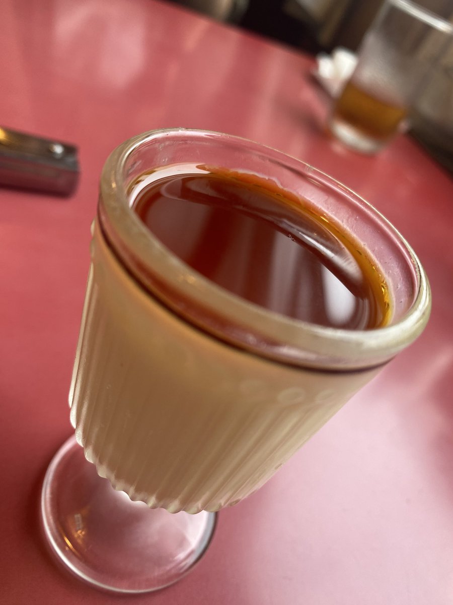 優勝してきた🏆