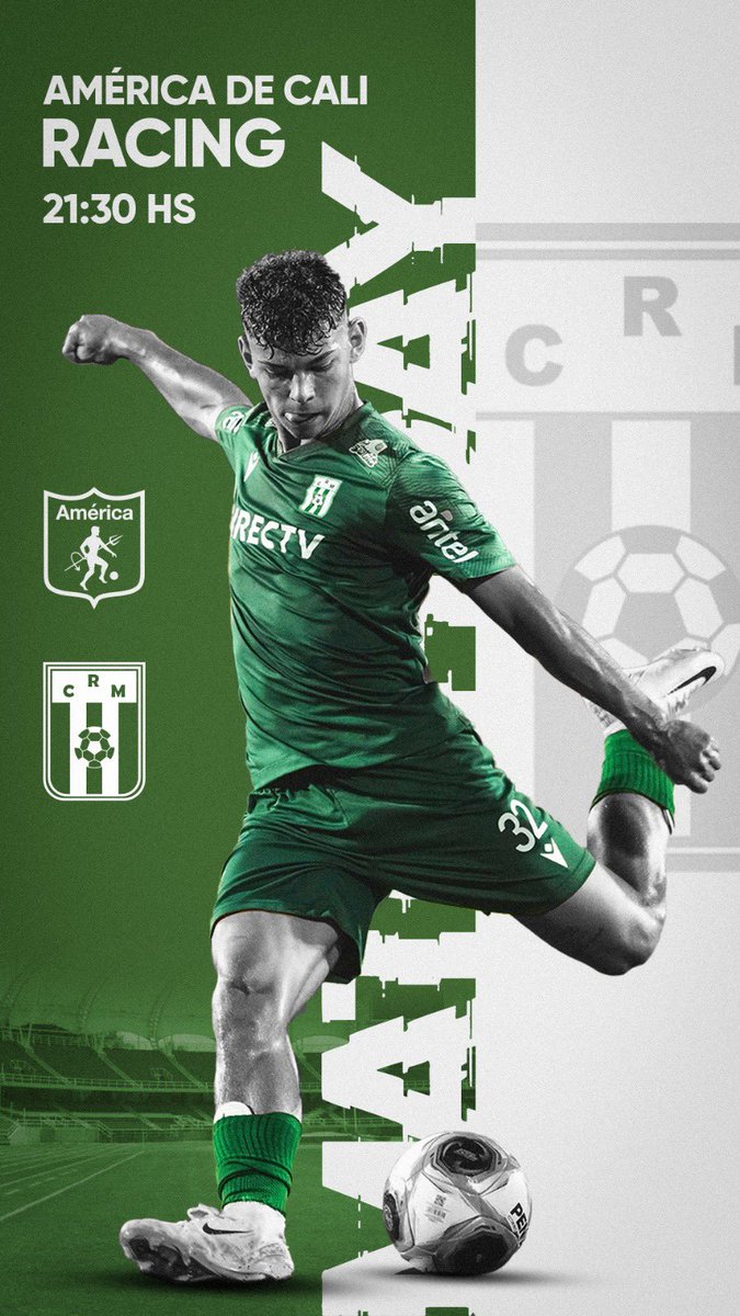 🎨🖌️ <a href="/Thiagooo814/">Thiago Espinosa🤙🏻</a>