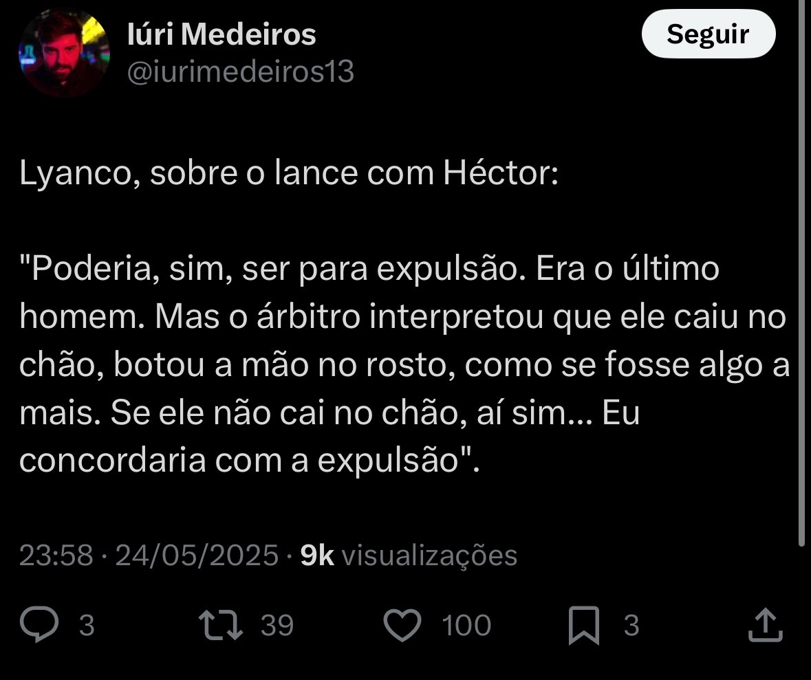 pdrzera's tweet photo. @andromeda07838 @Mineirin21y @Atletico ? https://t.co/ynWl9MKlFT