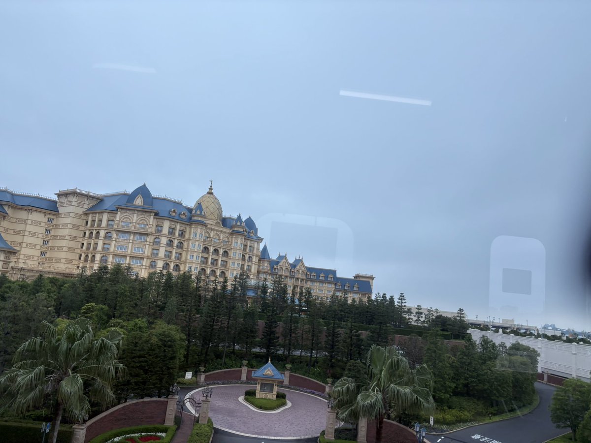 今から名古屋向かいまーす！
参戦の方宜しくお願いします🤲
ここから新幹線🚄