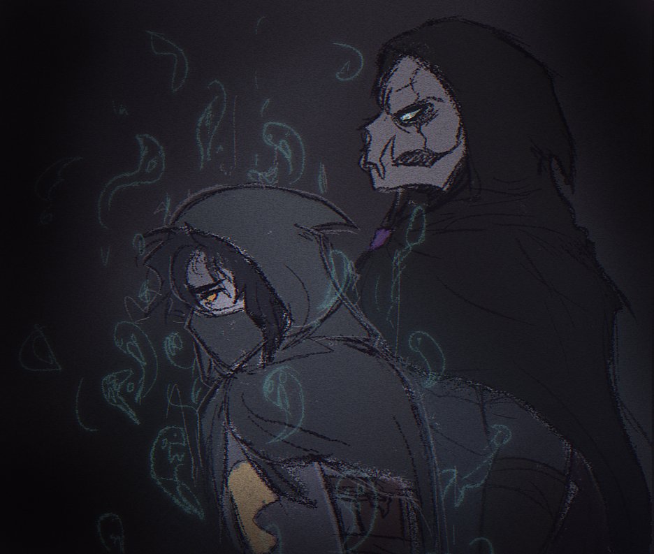 Assion Pakey - 🎨 tweet media