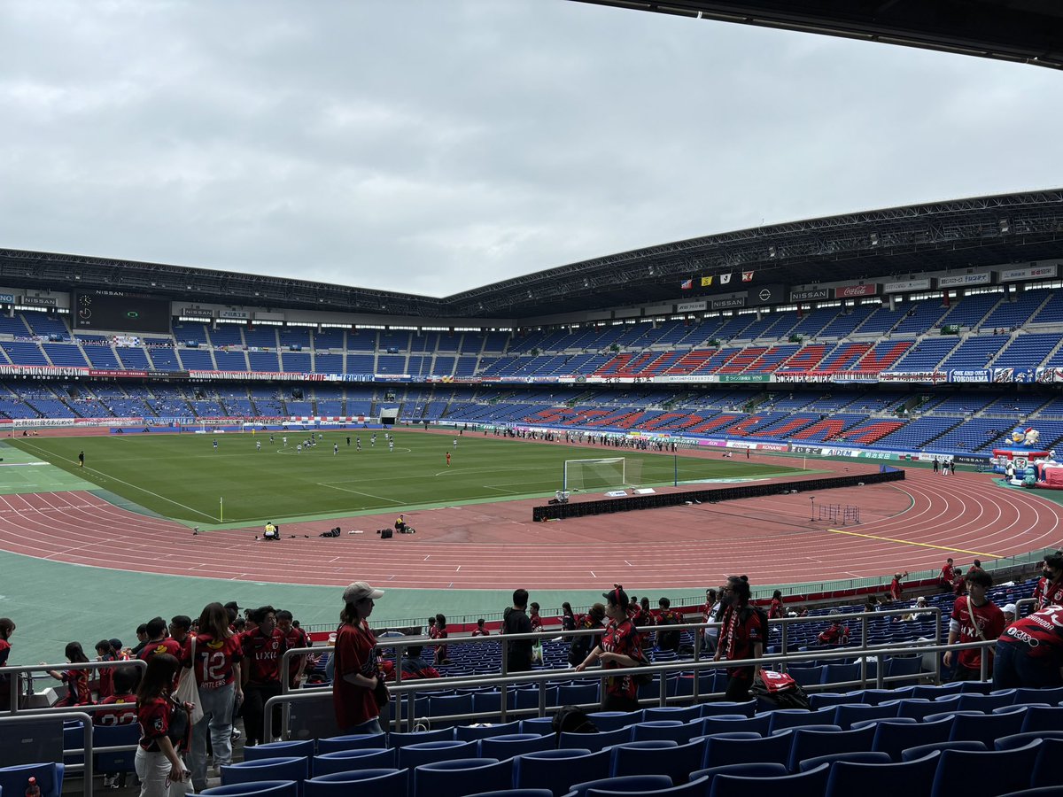 soha_mo835's tweet image. 今日も1人で頑張ります🫡