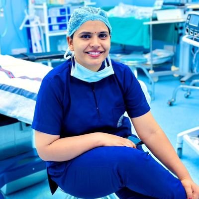 ज्योति🦋 (@jyotisachan0) on Twitter photo AIIMS जोधपुर की नर्सिंग ऑफिसर छोटी बहन <a href="/umibishnoi29/">Umi bishnoi</a> बहन को जन्मदिन की हार्दिक शुभकामनाएँ। 🎂🎂🎉🎉🥳
#HappyBirthday
<a href="/umibishnoi29/">Umi bishnoi</a>
<a href="/jyotisachan0/">ज्योति🦋</a> AIIMS जोधपुर की नर्सिंग ऑफिसर छोटी बहन <a href="/umibishnoi29/">Umi bishnoi</a> बहन को जन्मदिन की हार्दिक शुभकामनाएँ। 🎂🎂🎉🎉🥳
#HappyBirthday
<a href="/umibishnoi29/">Umi bishnoi</a>
<a href="/jyotisachan0/">ज्योति🦋</a>