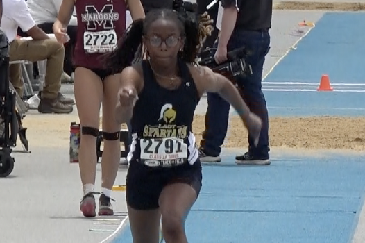 Channel1450.com tweet media