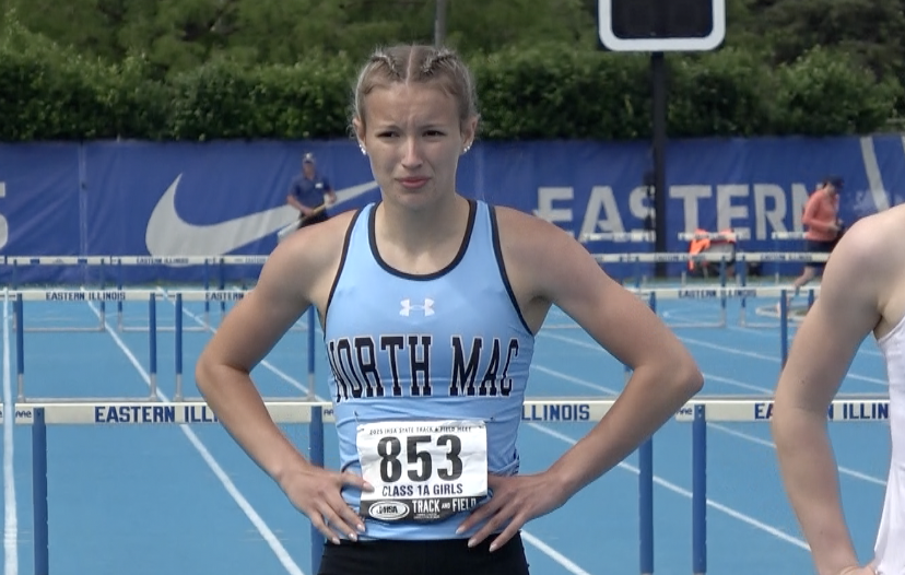 Channel1450.com tweet media