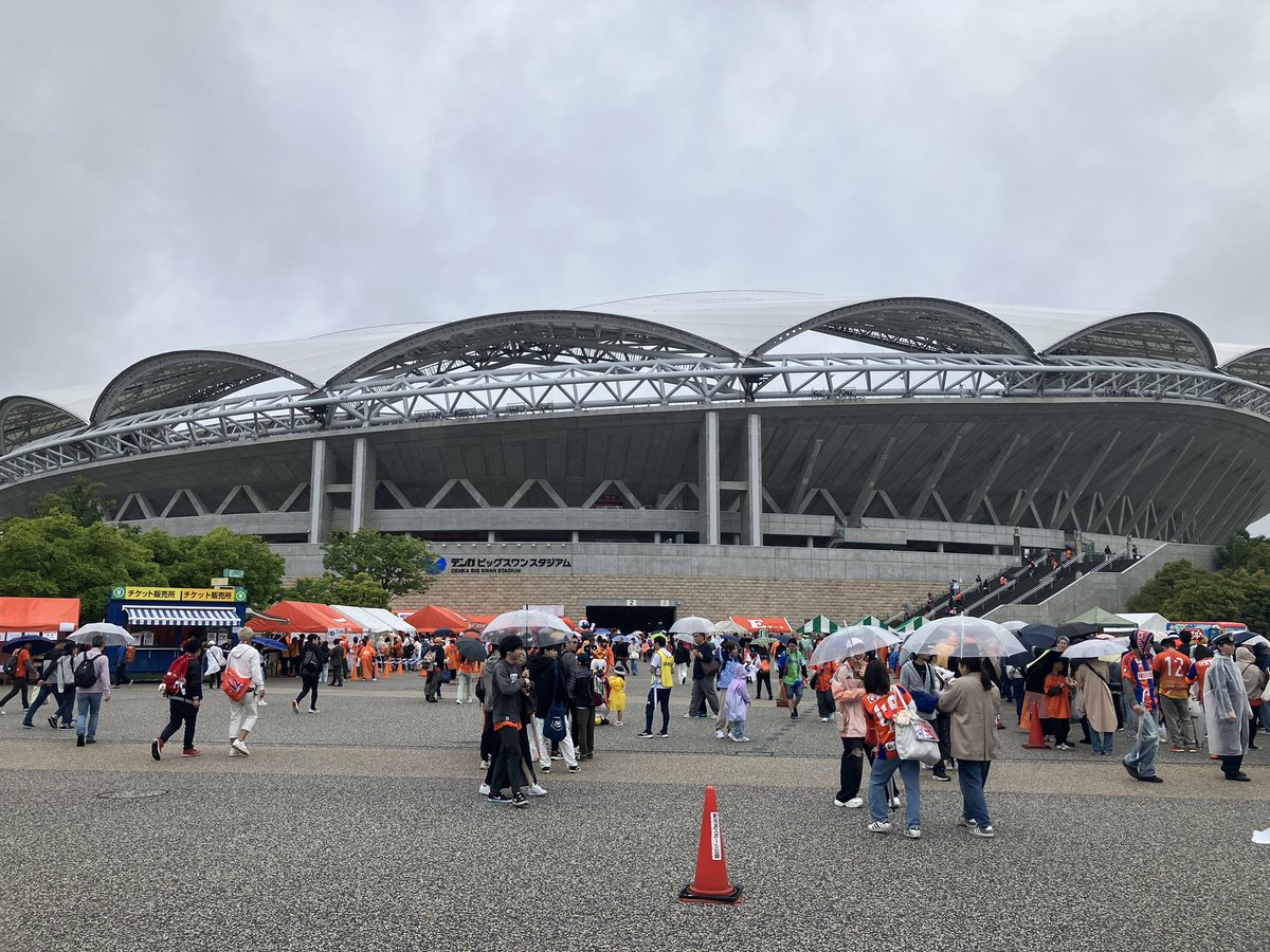 shonan_we's tweet image. 今日は人気者コンビはお休みですかね
福田翔生、石井久継
湘南ベルマーレ
ビッグスワン