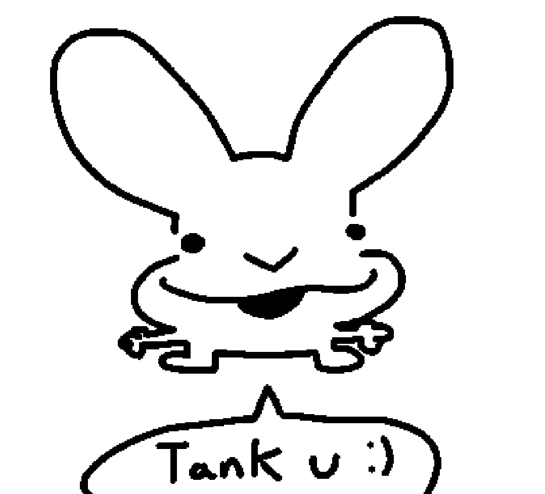 BNUZCOMICS's tweet image. BNUZ - Tank u :)