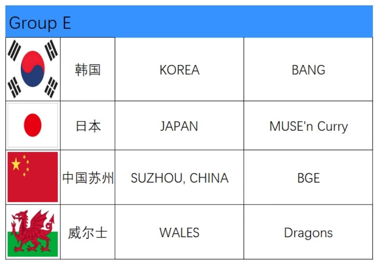 Rhys Richardson / DeathWatch 🏴󠁧󠁢󠁷󠁬󠁳󠁿 tweet media