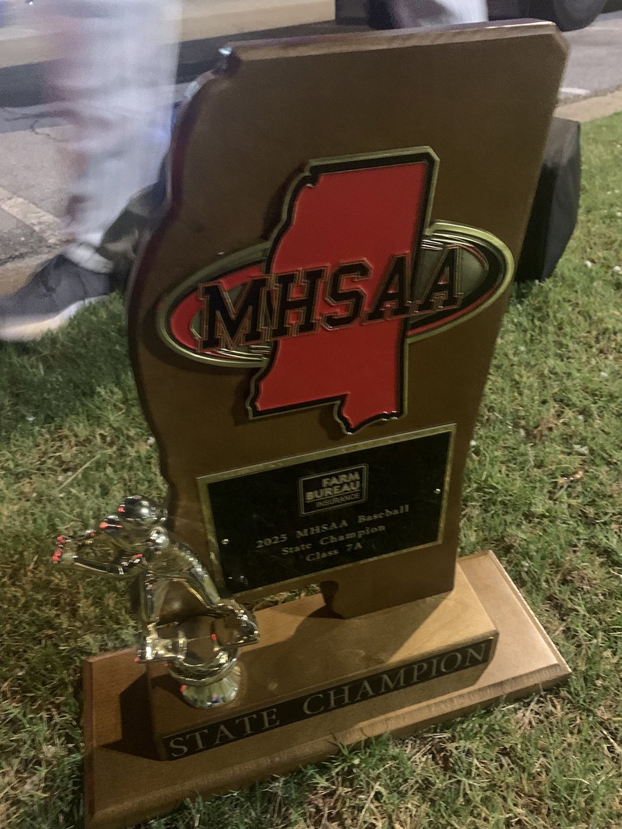 RobeyPatrick's tweet image. Yep. We did it.