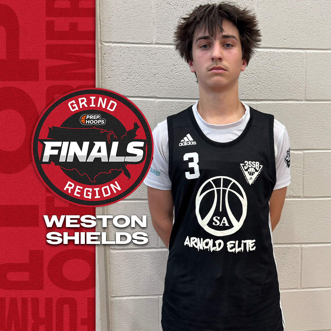 🚨 𝗧𝗢𝗣 𝗣𝗘𝗥𝗙𝗢𝗥𝗠𝗘𝗥𝗦

Check out who’s making an impact!

✍️ #PHGrindRegionFinals
📎 events.prephoops.com/info?website_i…

<a href="/UMcpherson05/">Uriah mcpherson</a>