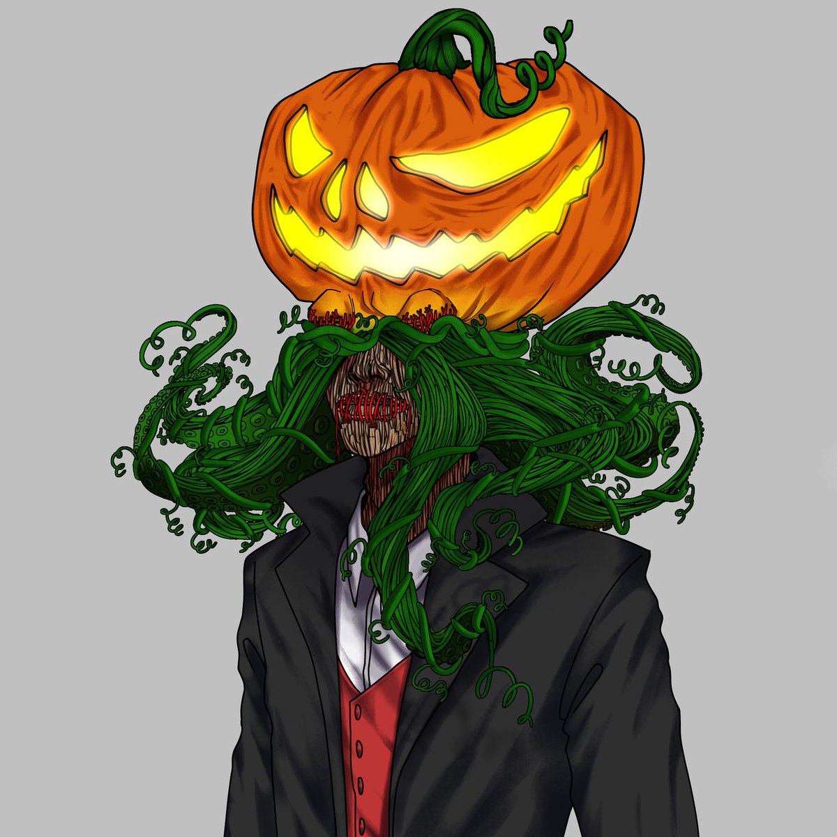 Shaelstrom (@shaelstrom) on Twitter photo Check out this Multi Asset Raffle on <a href="/BasicWorld_/">BasicWorld.basic</a>
0.5A of Algo, $FISH, $COO, or $MONKO gives you a shot at this deadly <a href="/AlgOctopus/">AlgOctopus</a> Type II 🤯🐙
Such a cool feature, great work <a href="/AlgoNFT_Quilt/">quilt.basic</a>! 🤌
basicworld.vercel.app/Tools/InstantR…
<a href="/FishSticks_algo/">Fish Sticks</a>, <a href="/Ghettopigeons/">GhettoPigeons.Algo</a>, <a href="/Real_monko/">monko 🐝</a>
#algofam Check out this Multi Asset Raffle on <a href="/BasicWorld_/">BasicWorld.basic</a>
0.5A of Algo, $FISH, $COO, or $MONKO gives you a shot at this deadly <a href="/AlgOctopus/">AlgOctopus</a> Type II 🤯🐙
Such a cool feature, great work <a href="/AlgoNFT_Quilt/">quilt.basic</a>! 🤌
basicworld.vercel.app/Tools/InstantR…
<a href="/FishSticks_algo/">Fish Sticks</a>, <a href="/Ghettopigeons/">GhettoPigeons.Algo</a>, <a href="/Real_monko/">monko 🐝</a>
#algofam