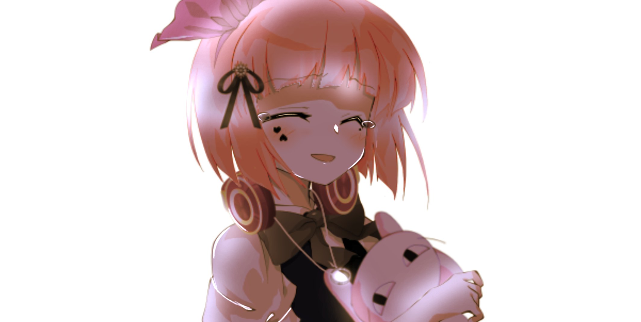 ゆめさん (@Yumeka10010715) / X
