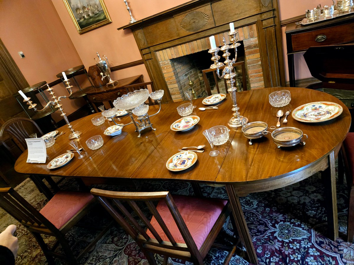 Dr. Siu Cheng, PhD., CHE tweet media