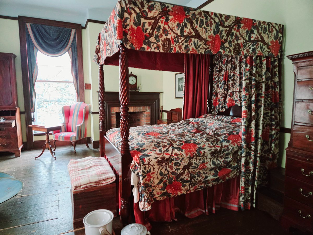 Dr. Siu Cheng, PhD., CHE tweet media