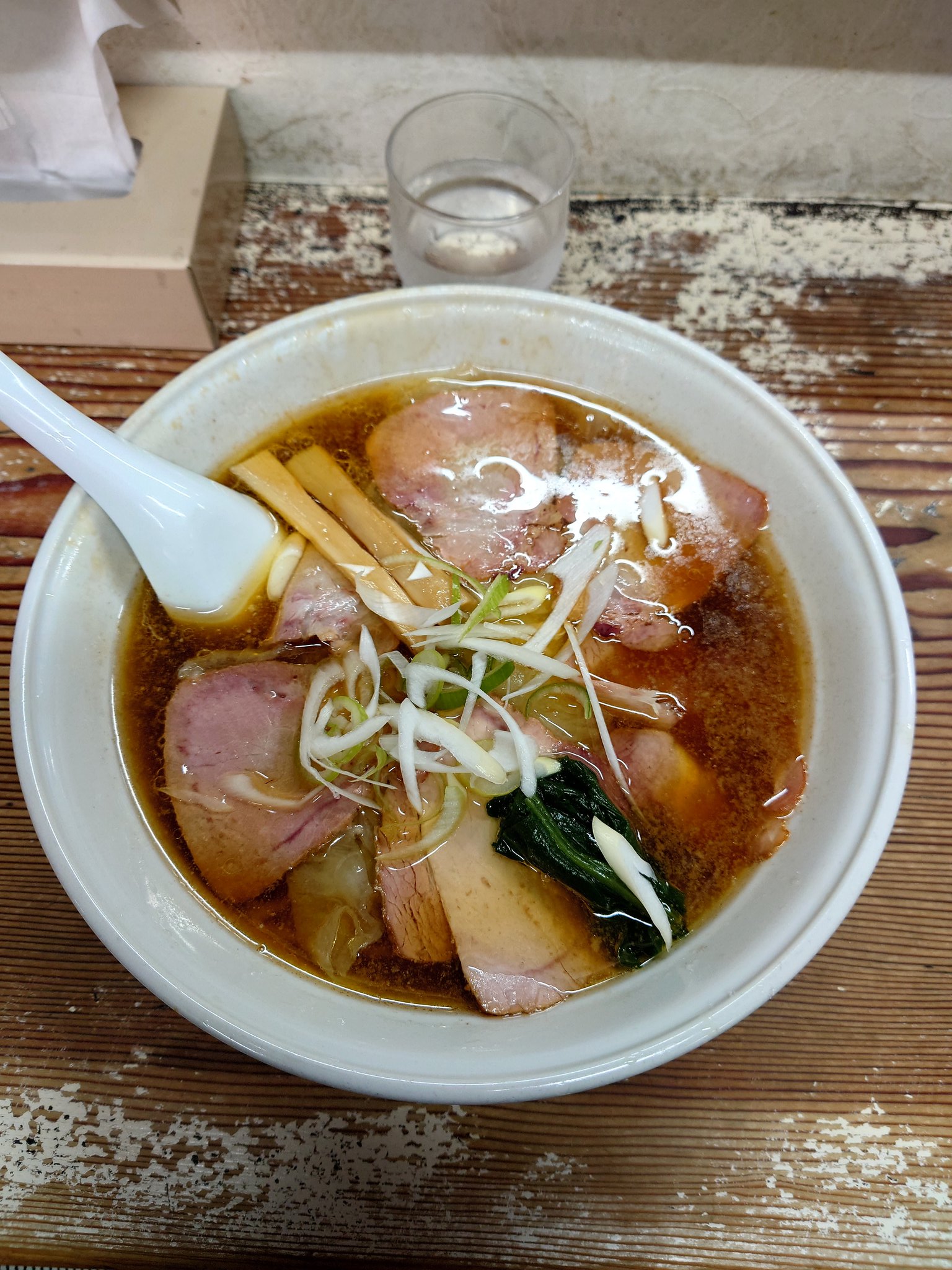 四川厨房 美のご予約 - 水戸/四川料理 | 食べログ