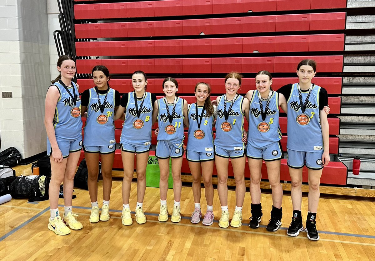 Coach Keith Wade (@wadesworld32) on Twitter photo <a href="/Grassrootstourn/">Grassroots Tournaments 🏀</a> Memorial Classic Champs!!!!
<a href="/LBInsider/">Jason Wilkins (Wilkins Report)</a> <a href="/LBI_Carolina/">Coach Wright</a> <a href="/LBIPremierBB/">LBI Premier Prospects</a> <a href="/Grassrootstourn/">Grassroots Tournaments 🏀</a> Memorial Classic Champs!!!!
<a href="/LBInsider/">Jason Wilkins (Wilkins Report)</a> <a href="/LBI_Carolina/">Coach Wright</a> <a href="/LBIPremierBB/">LBI Premier Prospects</a>