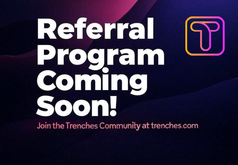 trenches.com tweet media