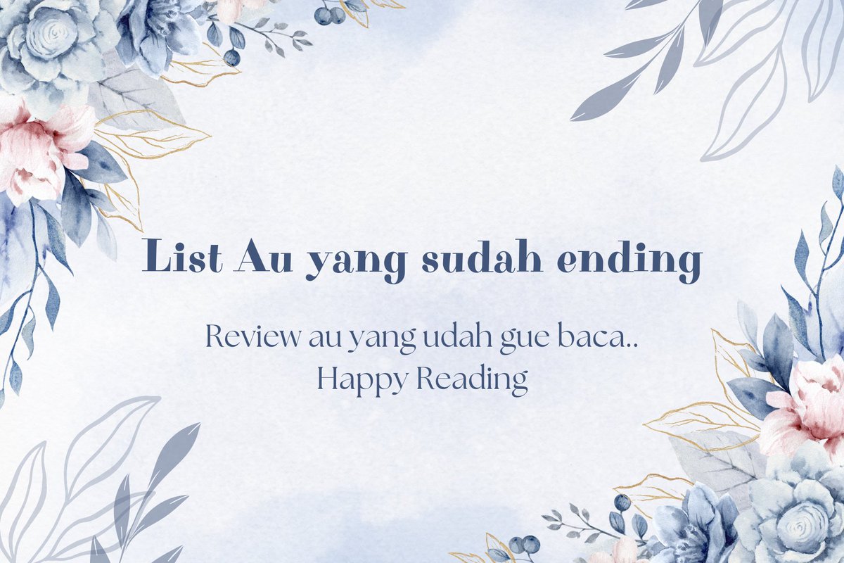 Rin Ardianto buena °•Freebies EXhOrizon °• tweet media