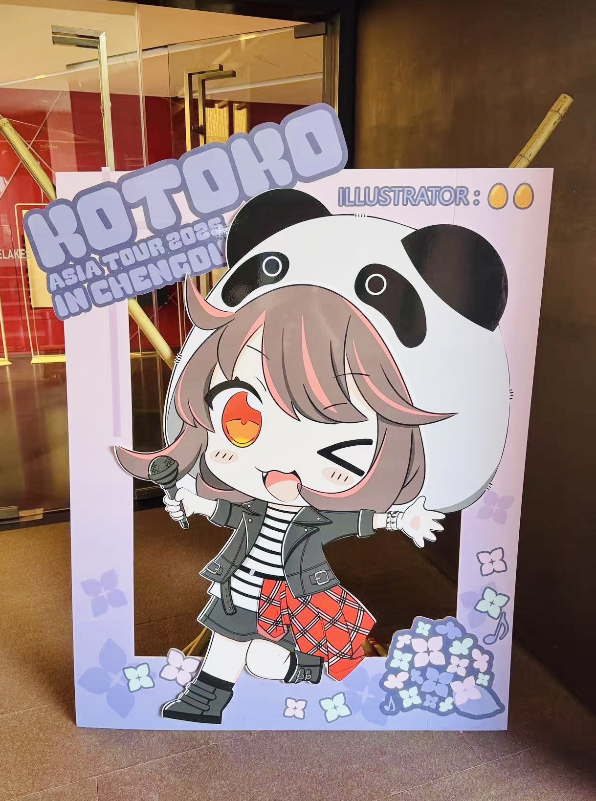 KOTOKOFC_MutantDwarf (@KOTOKO_FC) / X