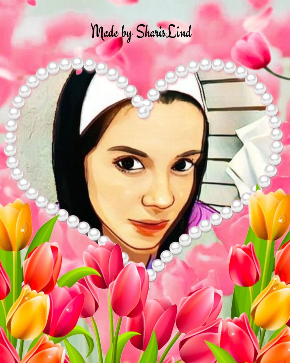 Alisha #TSha 🌳 (@sharislind) on Twitter photo #DinamicaTSha
🛞RT🪭Like💗
🪅🚐<a href="/LeonaMarielah/">MarielaDeSonora</a> <a href="/AlexMont97/">🐦Alex🌤Angel🍂Montelongo🐦#TSha🍃</a> <a href="/didierpatience/">Didier Calderón</a> <a href="/MarcelaErcia/">🕉MARCE🐉⚖ #MarceTeAyuda🔮#MarceLive🔄 Meme y Popi</a> <a href="/MemoAdrian72/">Memo Adrián Hdez</a> #TeamSharis #DinamicaTSha
🛞RT🪭Like💗
🪅🚐<a href="/LeonaMarielah/">MarielaDeSonora</a> <a href="/AlexMont97/">🐦Alex🌤Angel🍂Montelongo🐦#TSha🍃</a> <a href="/didierpatience/">Didier Calderón</a> <a href="/MarcelaErcia/">🕉MARCE🐉⚖ #MarceTeAyuda🔮#MarceLive🔄 Meme y Popi</a> <a href="/MemoAdrian72/">Memo Adrián Hdez</a> #TeamSharis