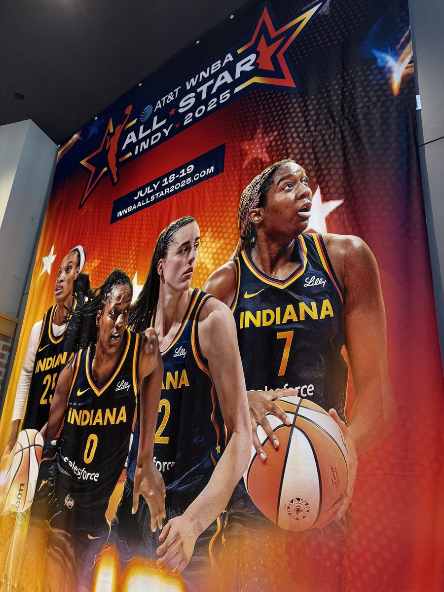 Vanessa Wander tweet media