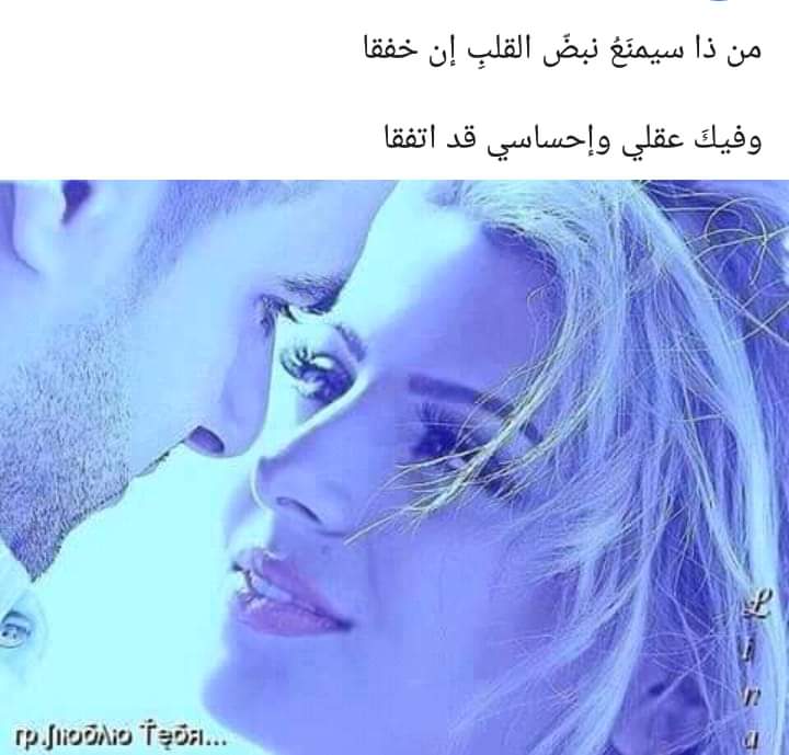 Ahmed Hassan (@ahmedha86357777) on Twitter photo 