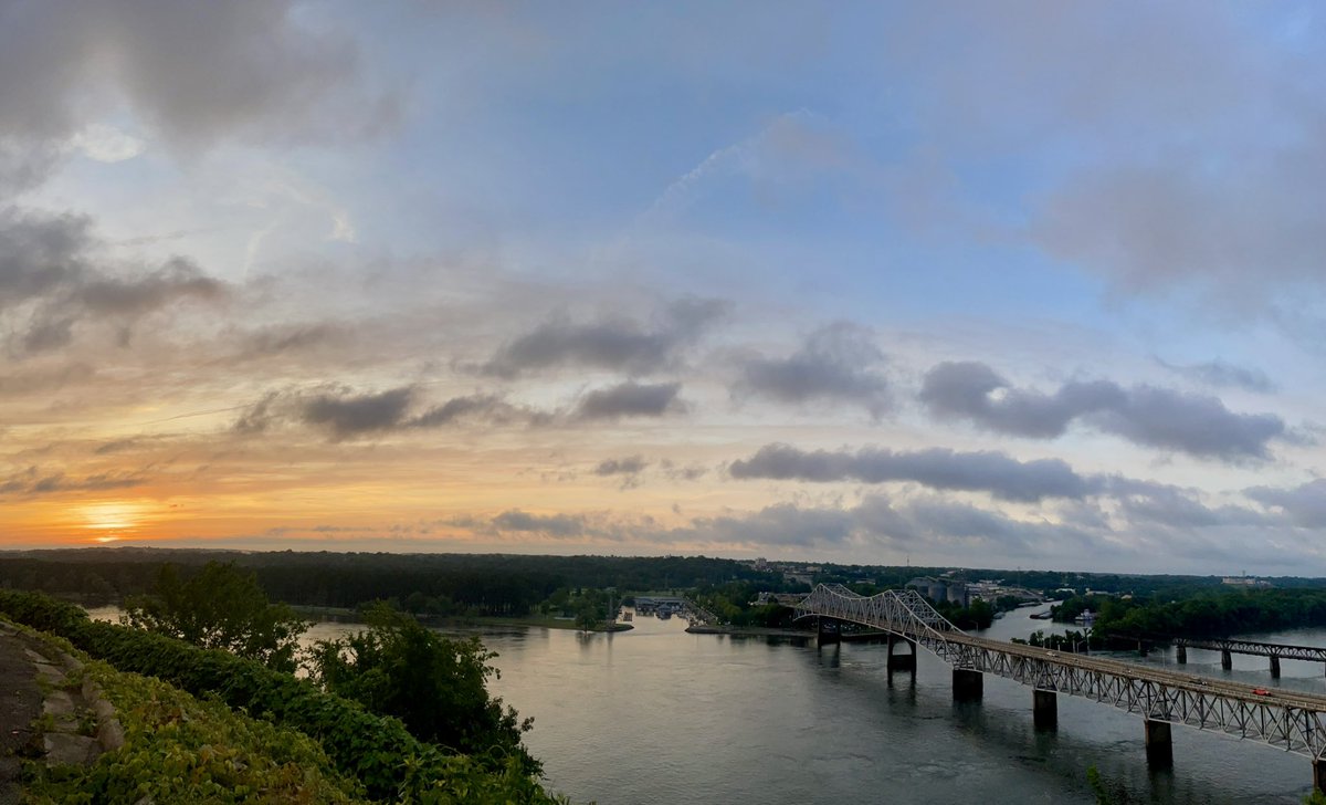 Tyler Elkins (@tyler_elkins84) on Twitter photo Nice panoramic view from the bluff of the sunset over the Tennessee River, the marina, and downtown Florence <a href="/spann/">James Spann</a> <a href="/DanielleDozier/">Danielle Dozier News 19</a> <a href="/simpsonWVTM13/">Jason Simpson</a> <a href="/AnelloWx/">Grace Anello</a> <a href="/tnvalleyweather/">Tennessee Valley Weather</a> <a href="/jeffcastlewx/">Jeff Castle</a> <a href="/Jimmydreamsmb/">Jim O'Neil</a> <a href="/JimCantore/">Jim Cantore</a> <a href="/EmilyOwenWX/">Emily Owen</a> <a href="/JDressmanWX/">Jordan Dressman</a> <a href="/ThePhotoHour/">#ThePhotoHour</a> <a href="/megtomwx/">Meaghan Thomas</a> <a href="/ThomasGeboyWX/">Thomas Geboy</a> Nice panoramic view from the bluff of the sunset over the Tennessee River, the marina, and downtown Florence <a href="/spann/">James Spann</a> <a href="/DanielleDozier/">Danielle Dozier News 19</a> <a href="/simpsonWVTM13/">Jason Simpson</a> <a href="/AnelloWx/">Grace Anello</a> <a href="/tnvalleyweather/">Tennessee Valley Weather</a> <a href="/jeffcastlewx/">Jeff Castle</a> <a href="/Jimmydreamsmb/">Jim O'Neil</a> <a href="/JimCantore/">Jim Cantore</a> <a href="/EmilyOwenWX/">Emily Owen</a> <a href="/JDressmanWX/">Jordan Dressman</a> <a href="/ThePhotoHour/">#ThePhotoHour</a> <a href="/megtomwx/">Meaghan Thomas</a> <a href="/ThomasGeboyWX/">Thomas Geboy</a>