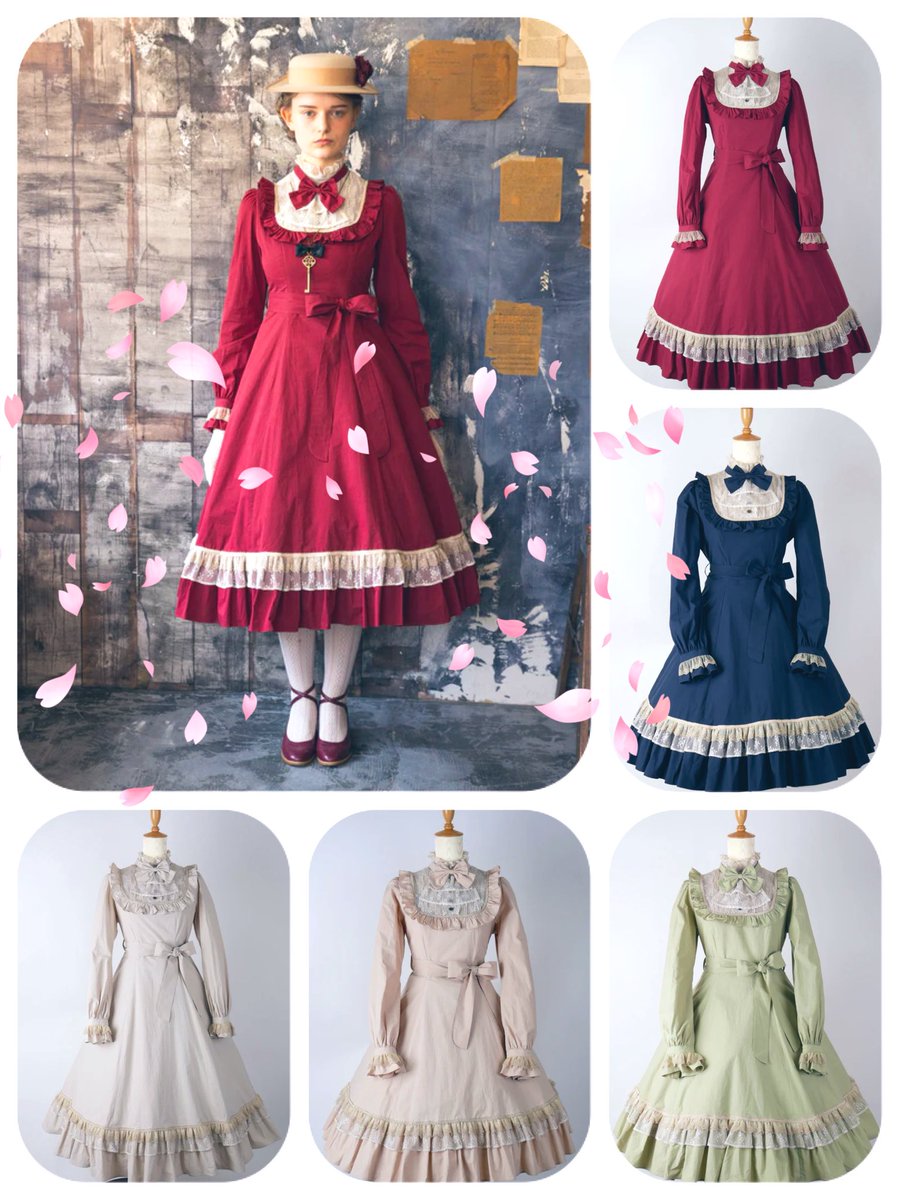 Victorian maiden on X: 